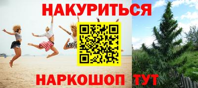 гидра Бузулук
